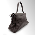 Borsa Amanda