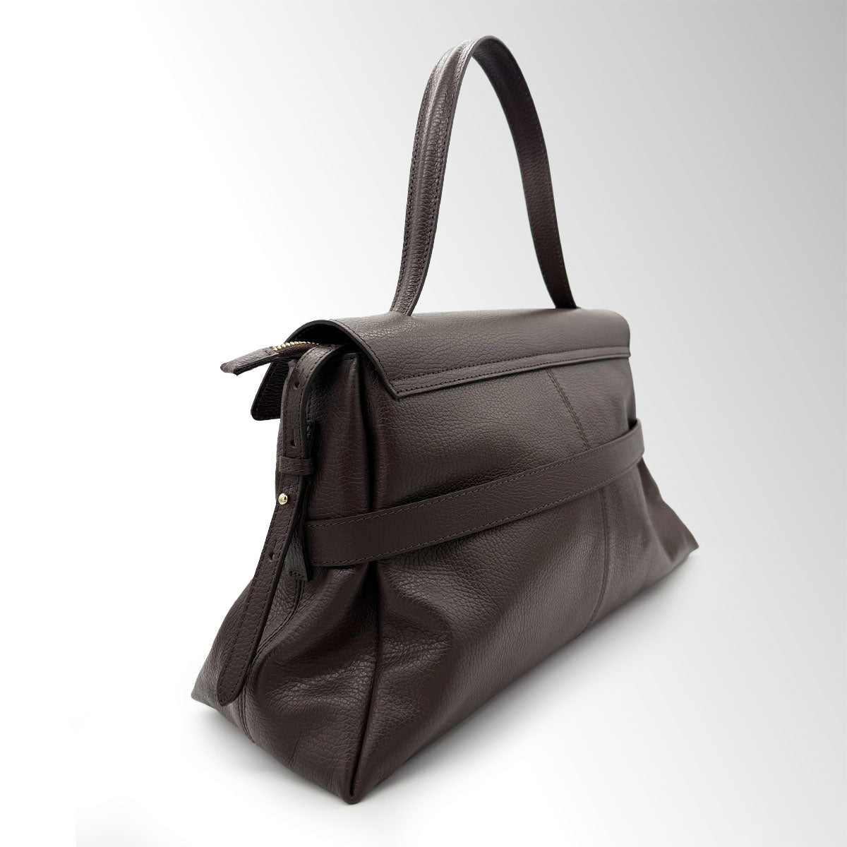 Borsa Amanda