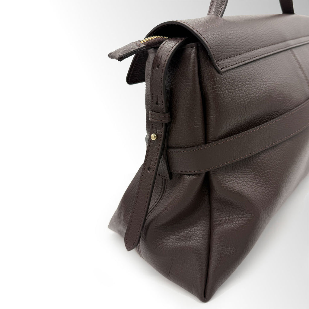 Borsa Amanda