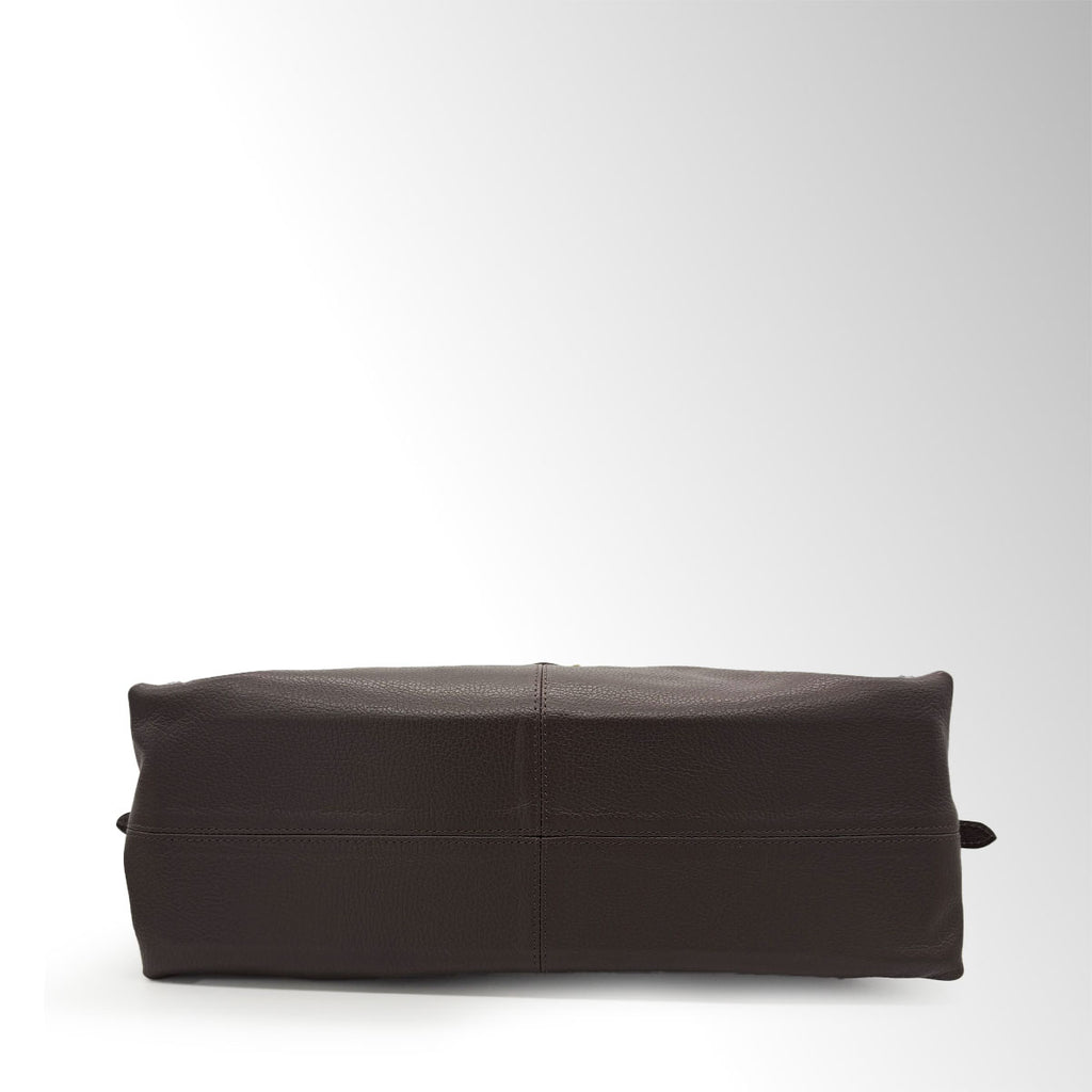 Borsa Amanda