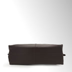 Borsa Amanda