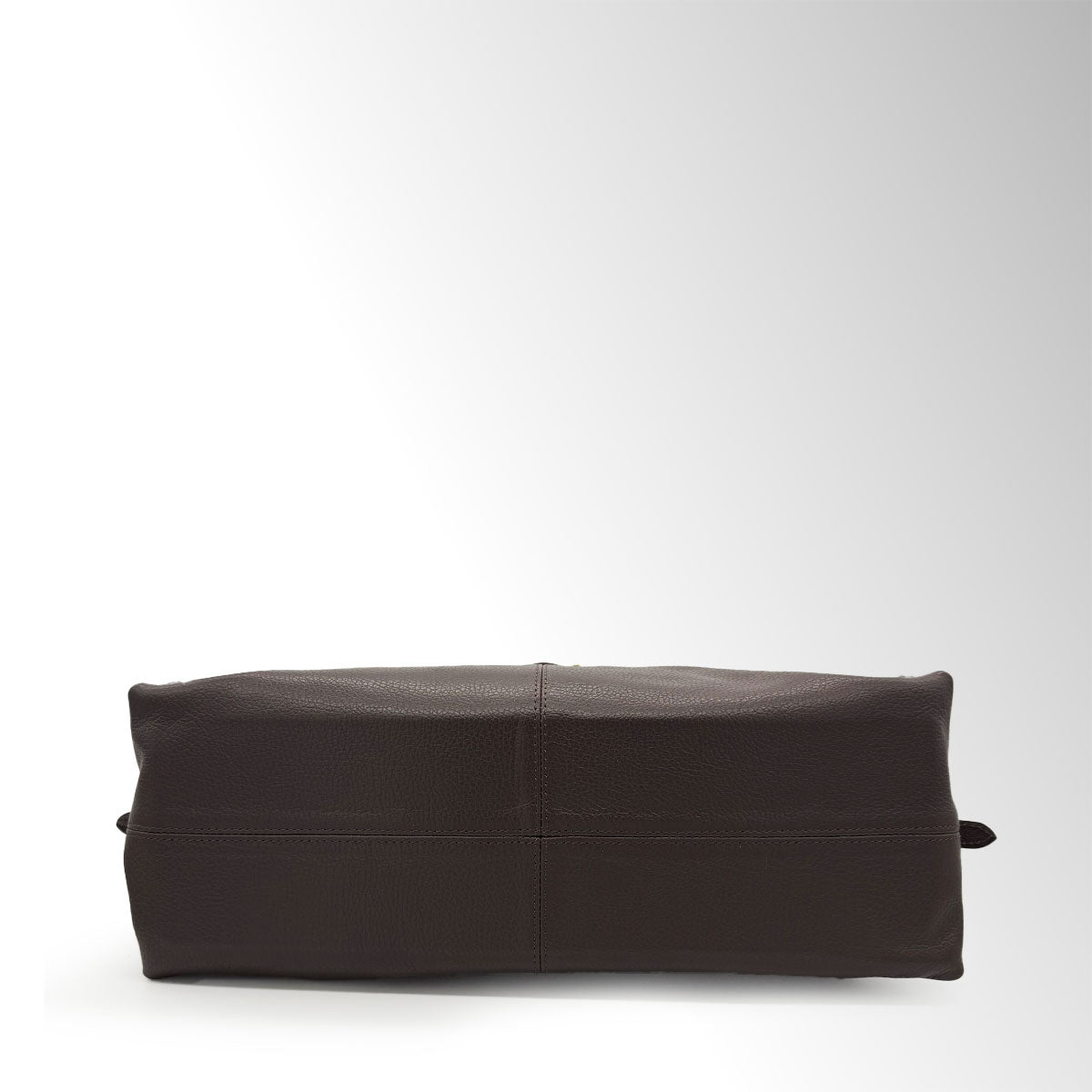 Borsa Amanda