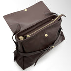 Borsa Amanda