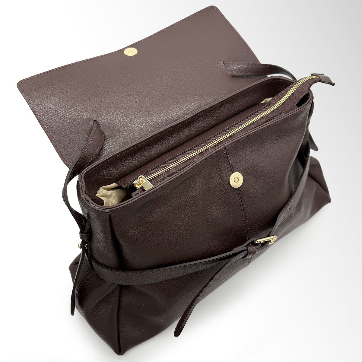 Borsa Amanda