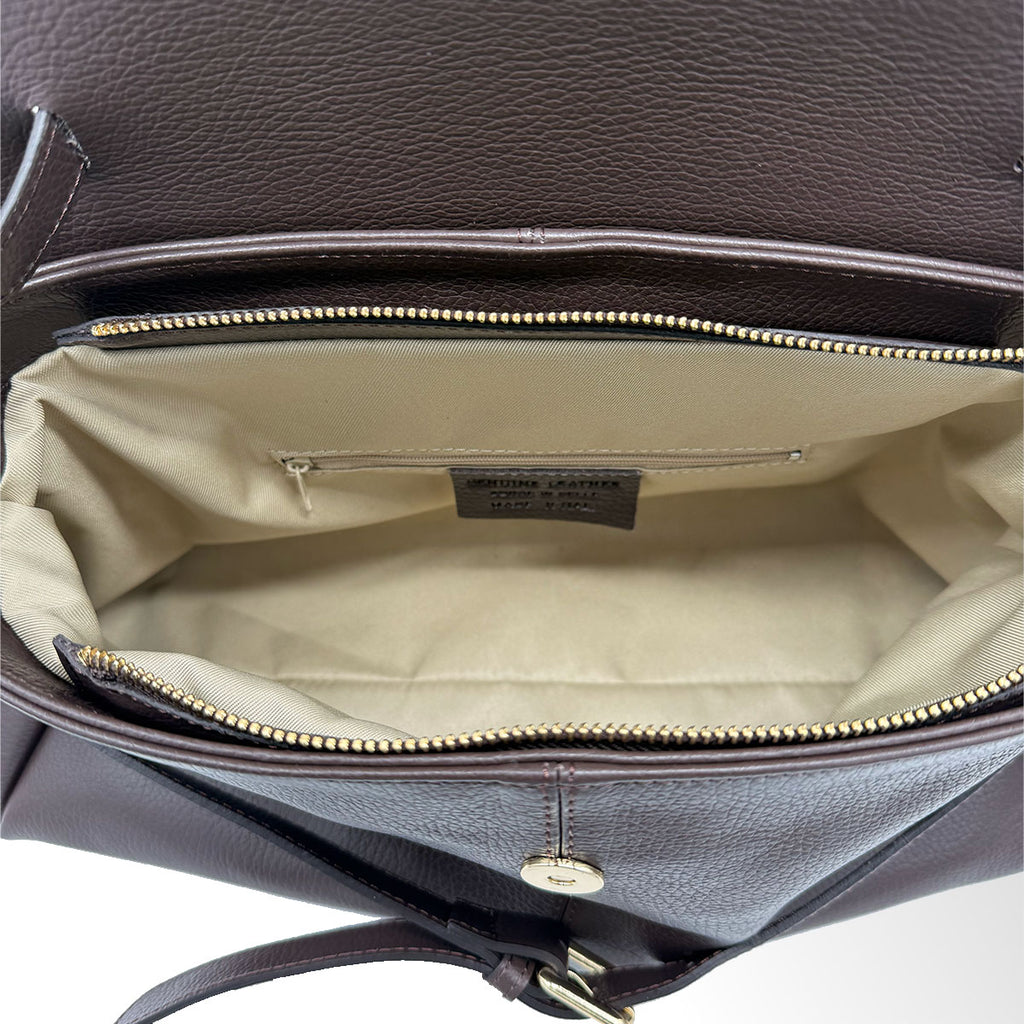 Borsa Amanda