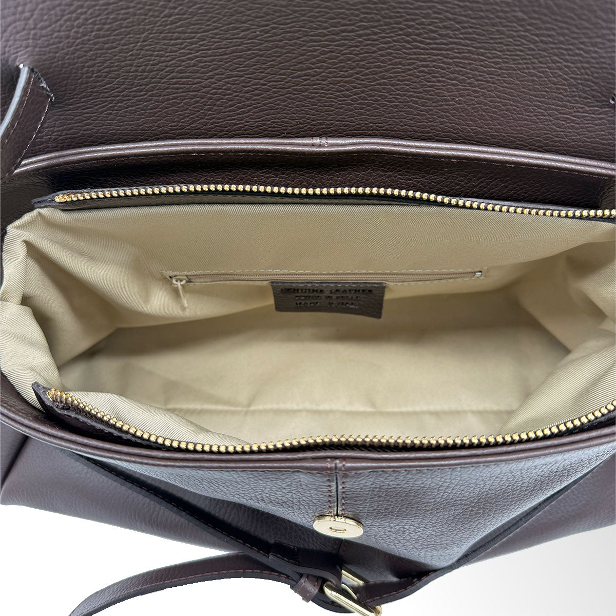 Borsa Amanda