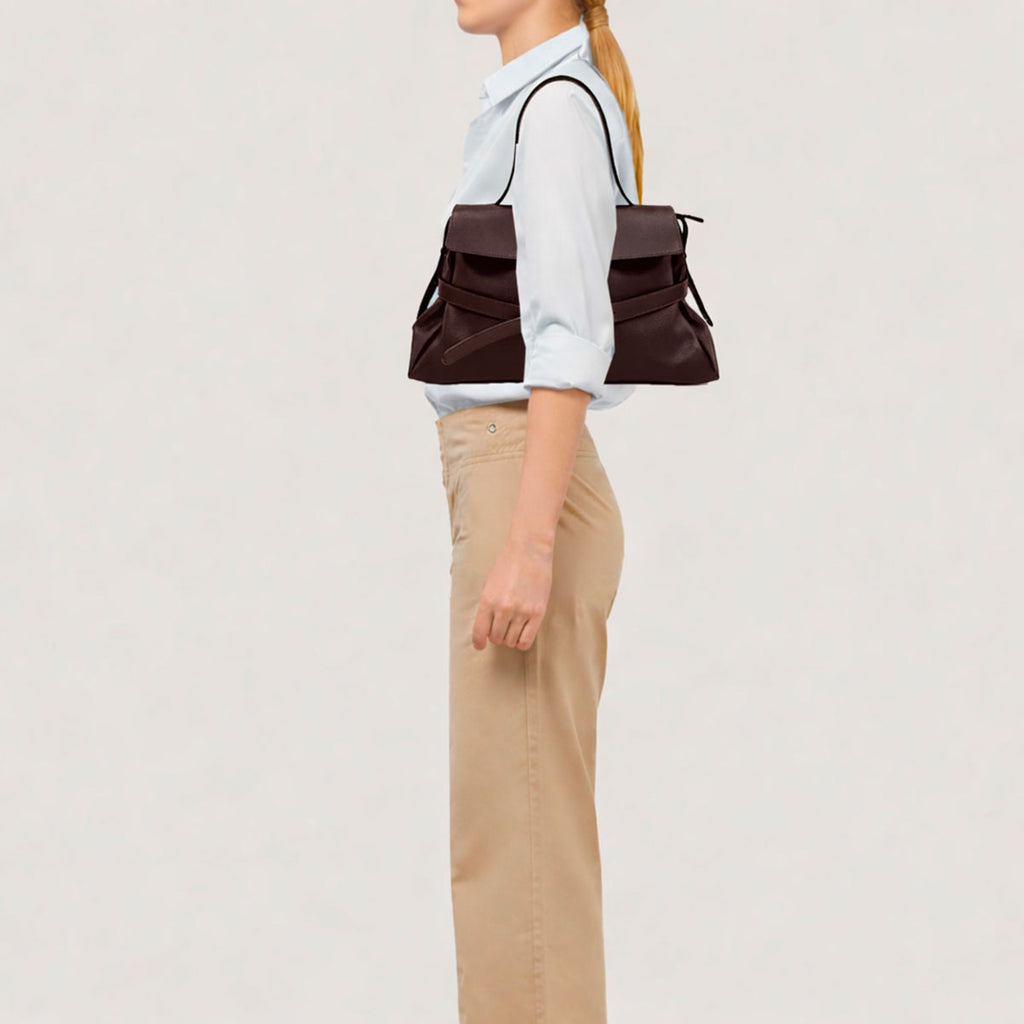 Borsa Amanda