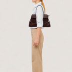 Borsa Amanda