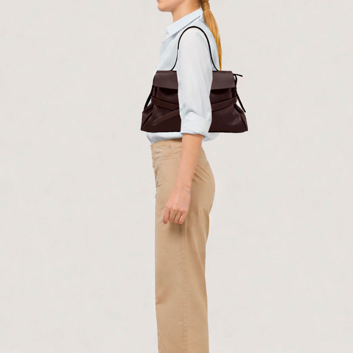 Borsa Amanda