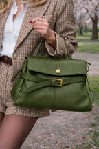 Borsa Amanda