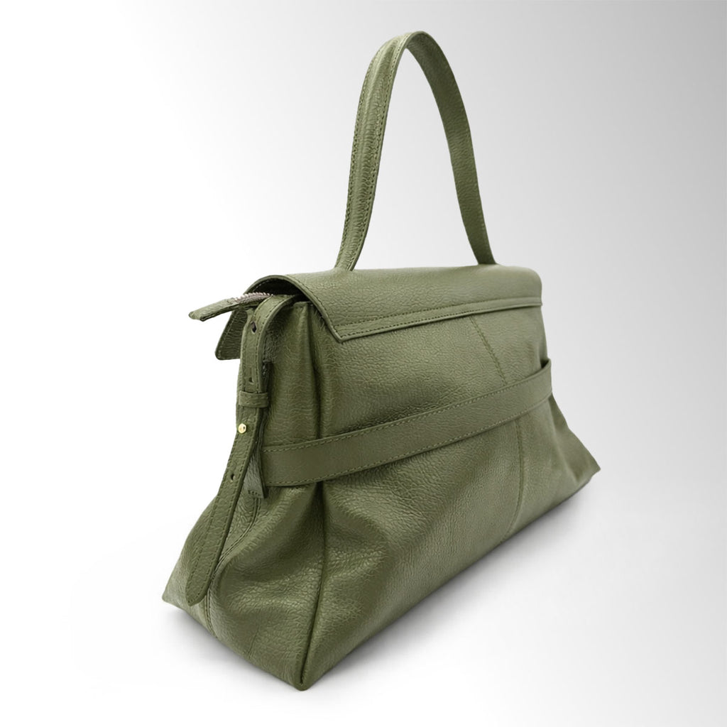 Borsa Amanda