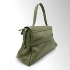 Borsa Amanda