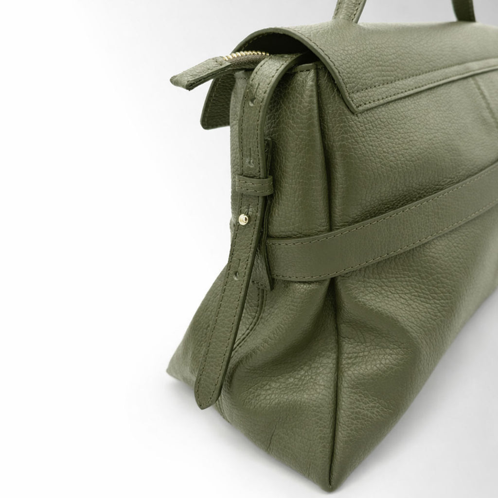 Borsa Amanda