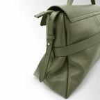 Borsa Amanda