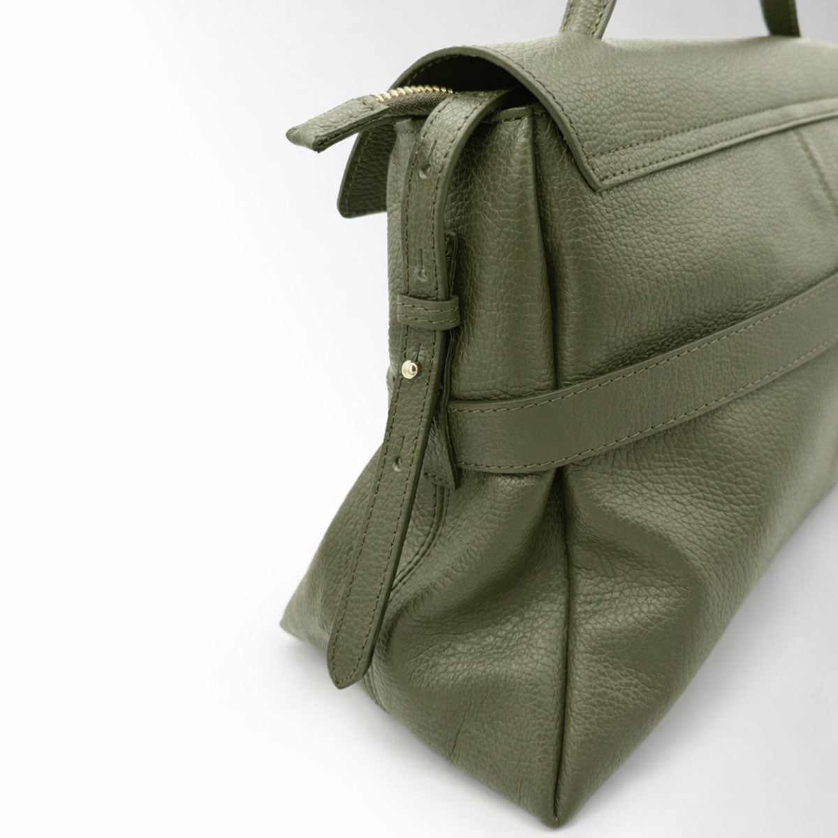 Borsa Amanda
