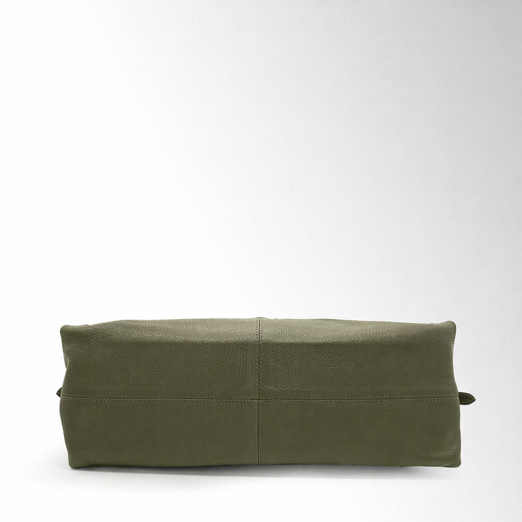 Borsa Amanda