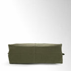 Borsa Amanda