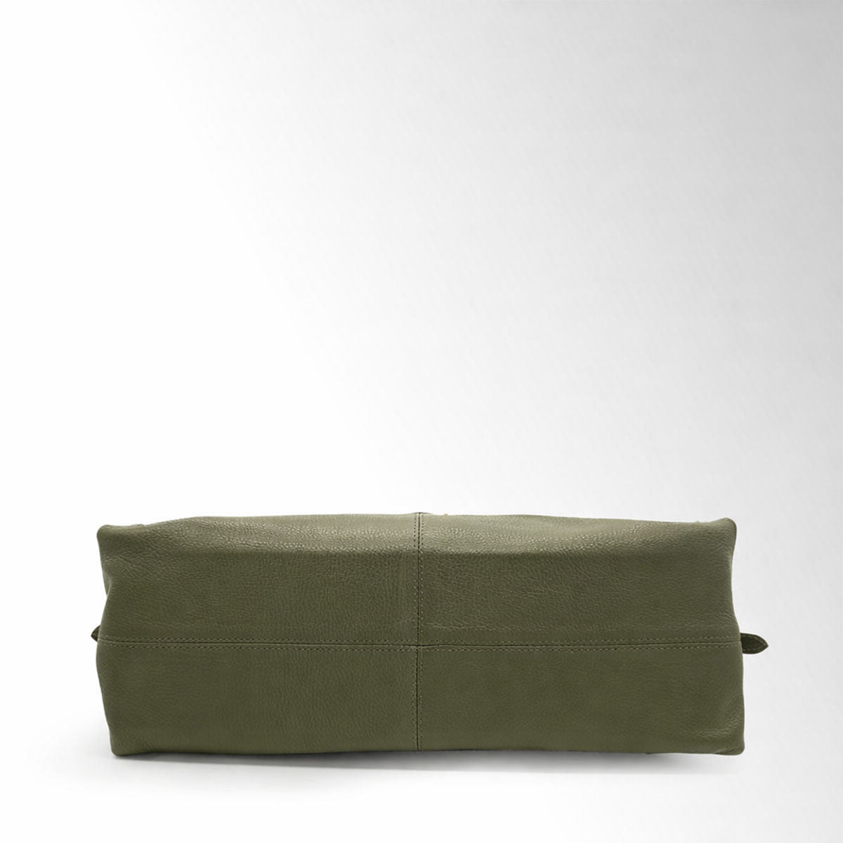 Borsa Amanda