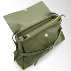 Borsa Amanda