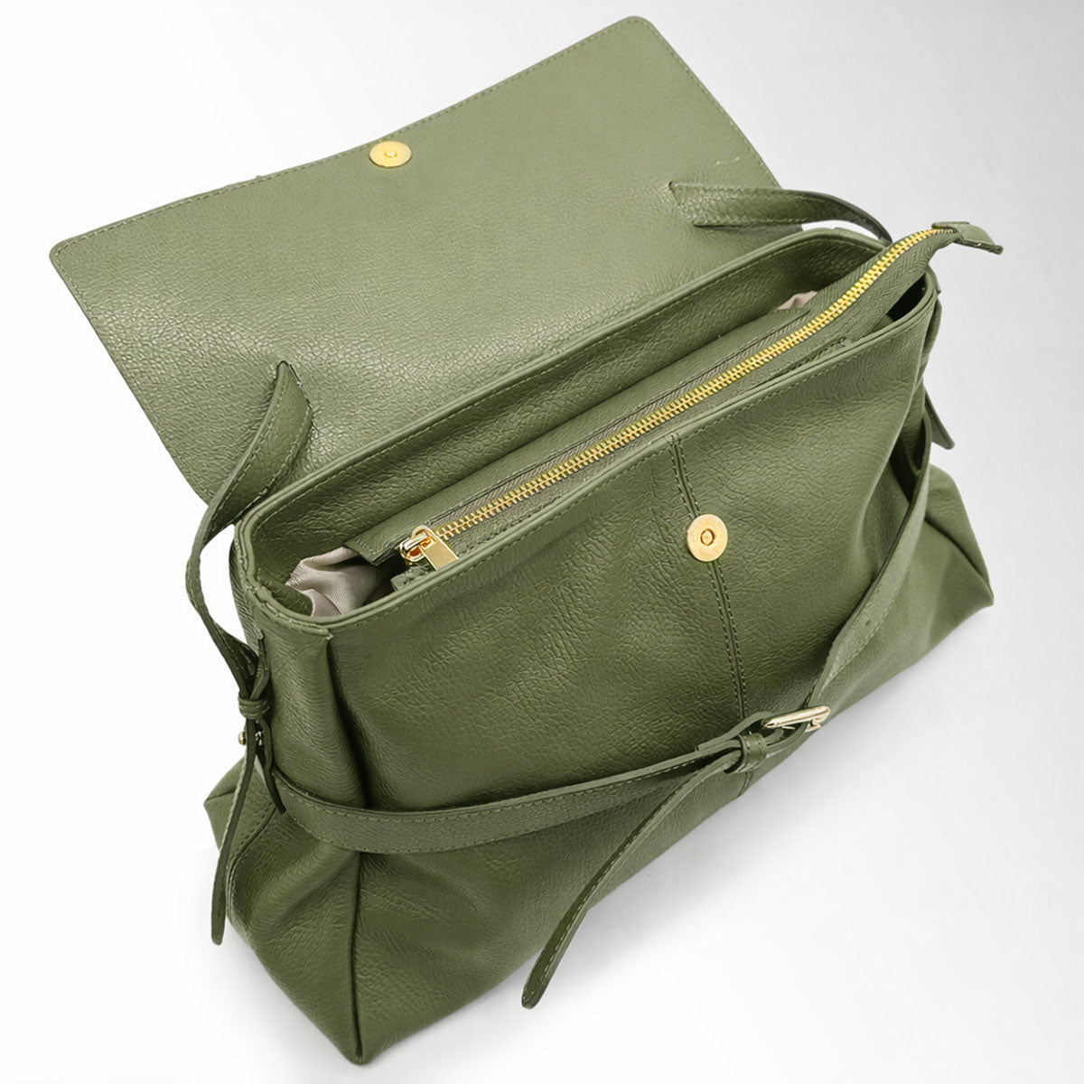 Borsa Amanda