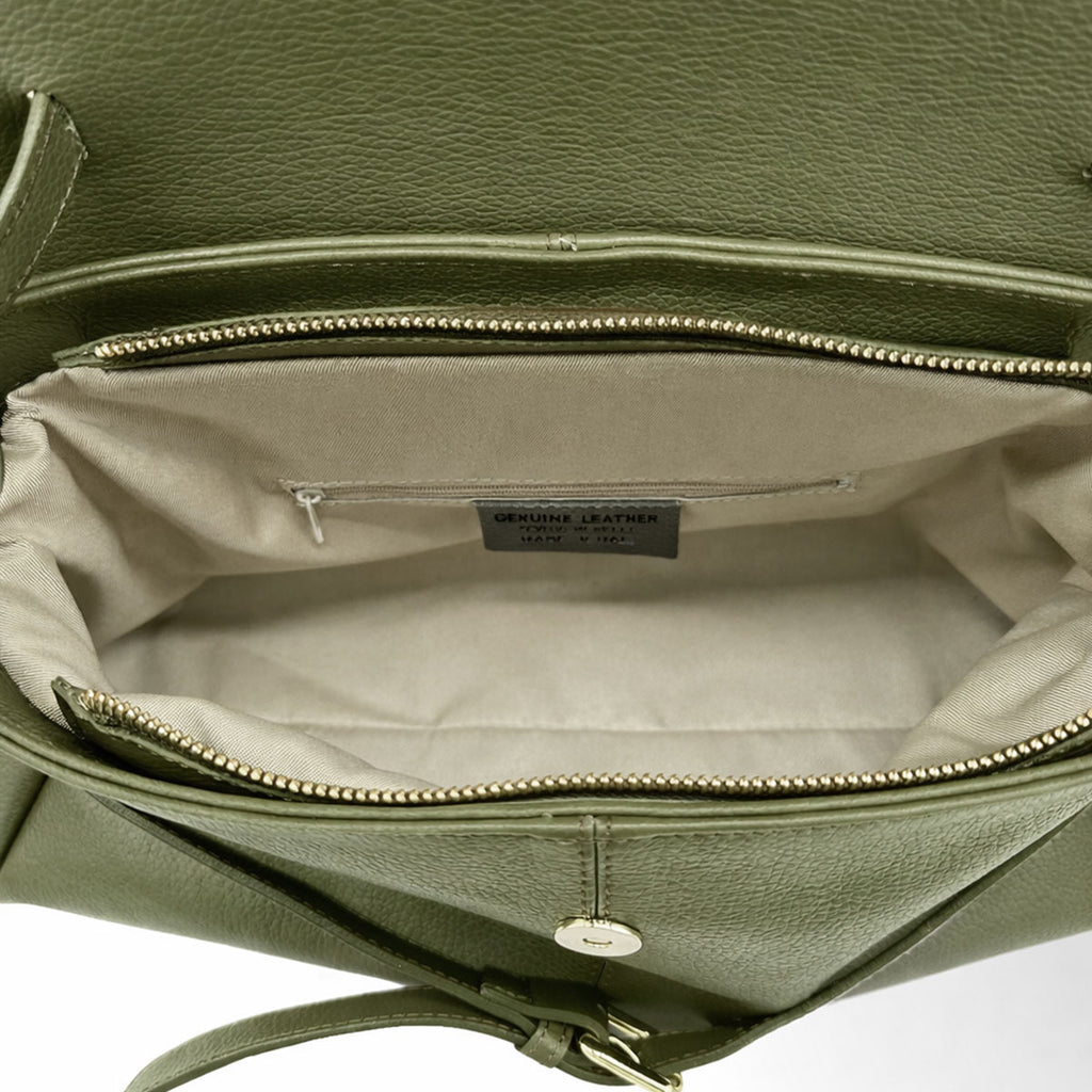 Borsa Amanda