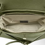 Borsa Amanda