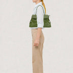Borsa Amanda
