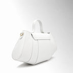 Borsa Ambra