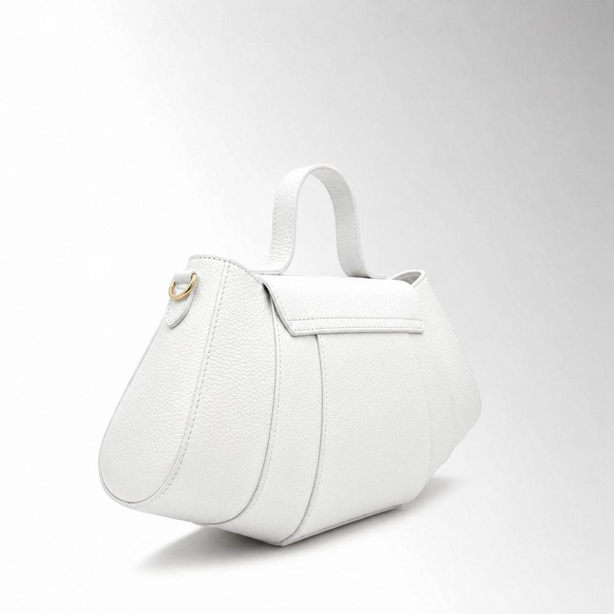 Borsa Ambra