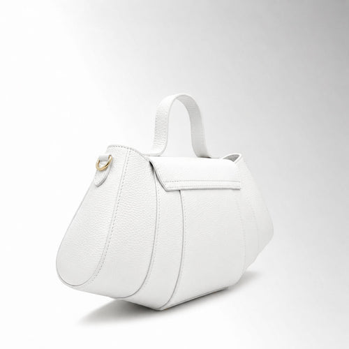 Borsa Ambra