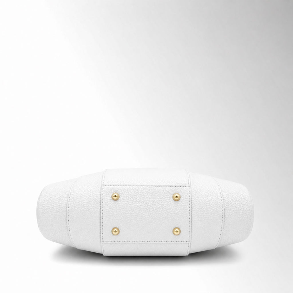 Borsa Ambra