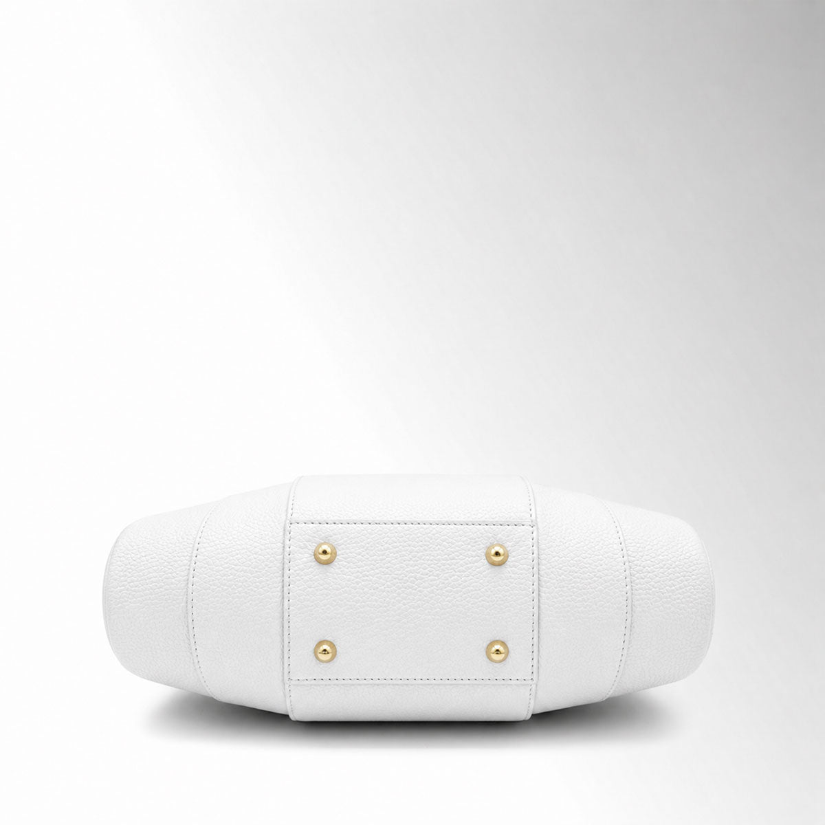 Borsa Ambra