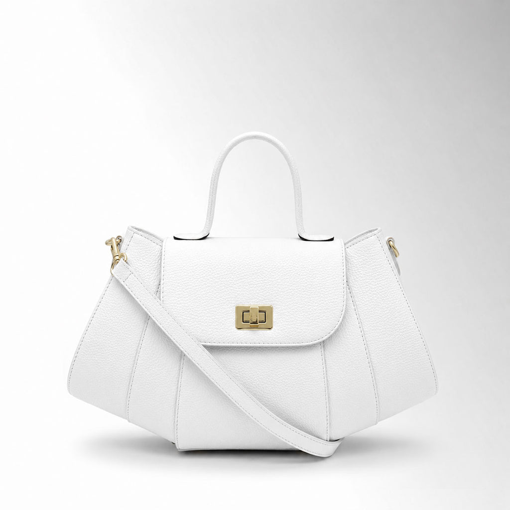 Borsa Ambra