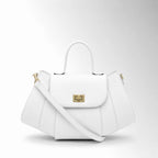 Borsa Ambra