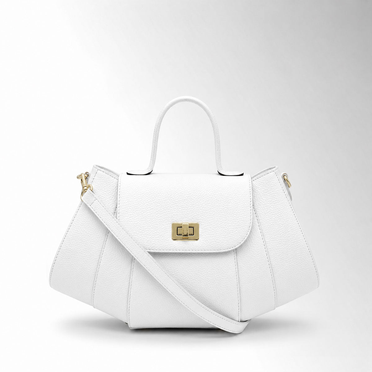 Borsa Ambra