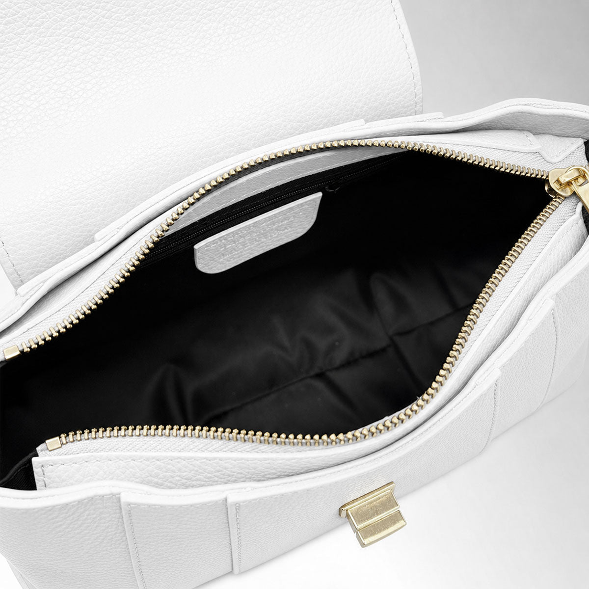 Borsa Ambra