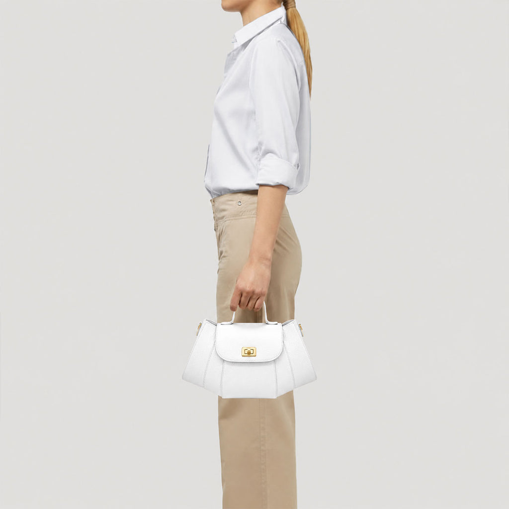 Borsa Ambra