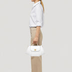 Borsa Ambra