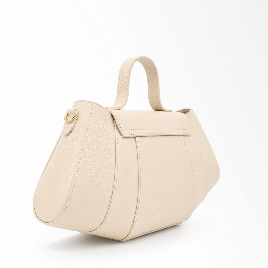 Borsa Ambra