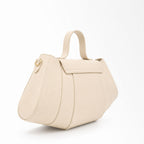 Borsa Ambra