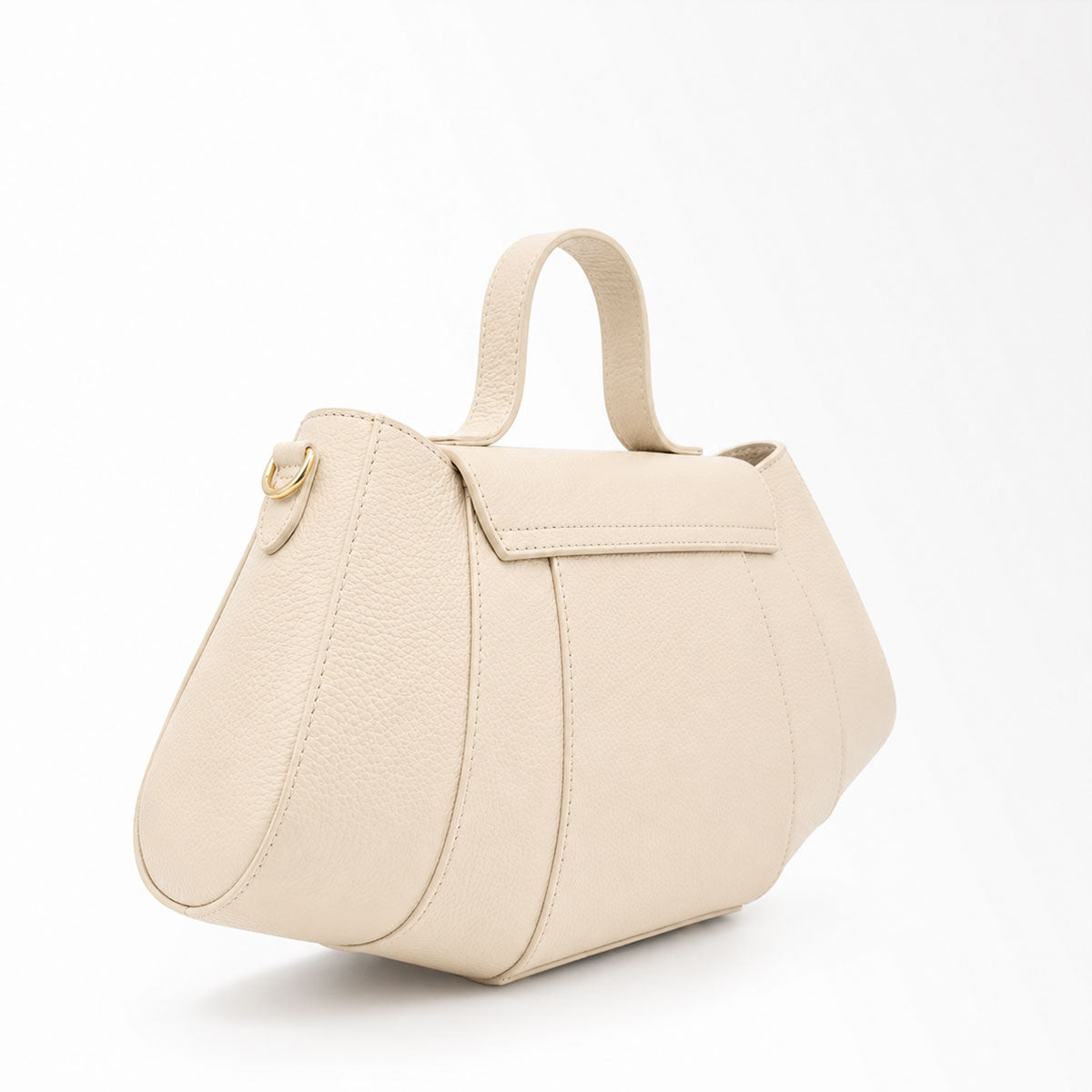 Borsa Ambra