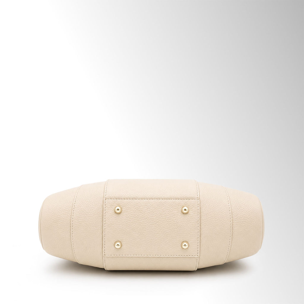 Borsa Ambra