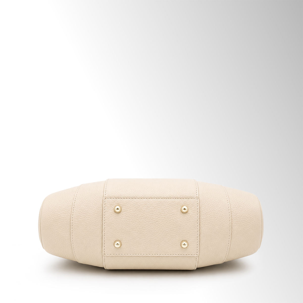 Borsa Ambra