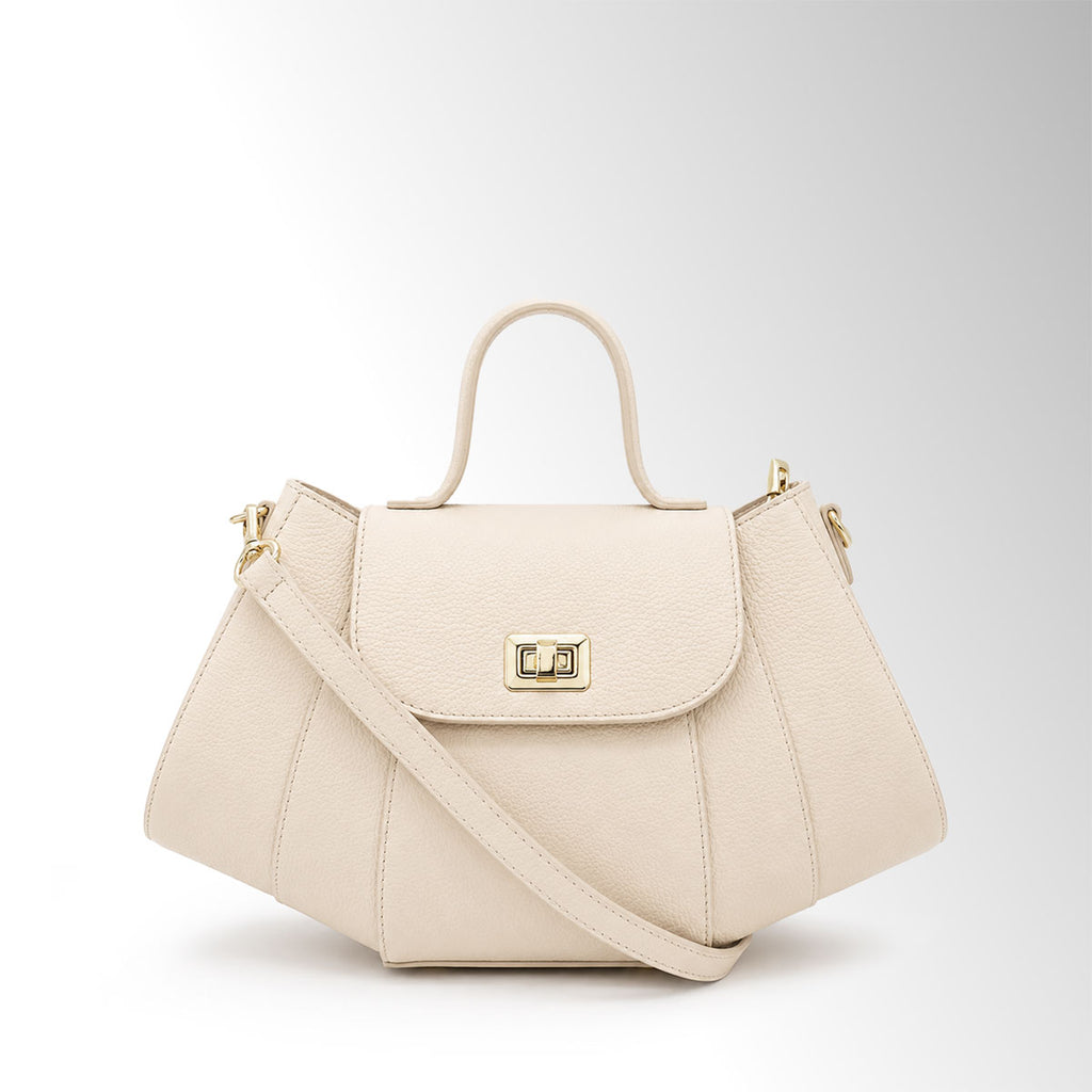 Borsa Ambra