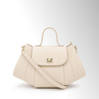 Borsa Ambra