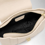 Borsa Ambra