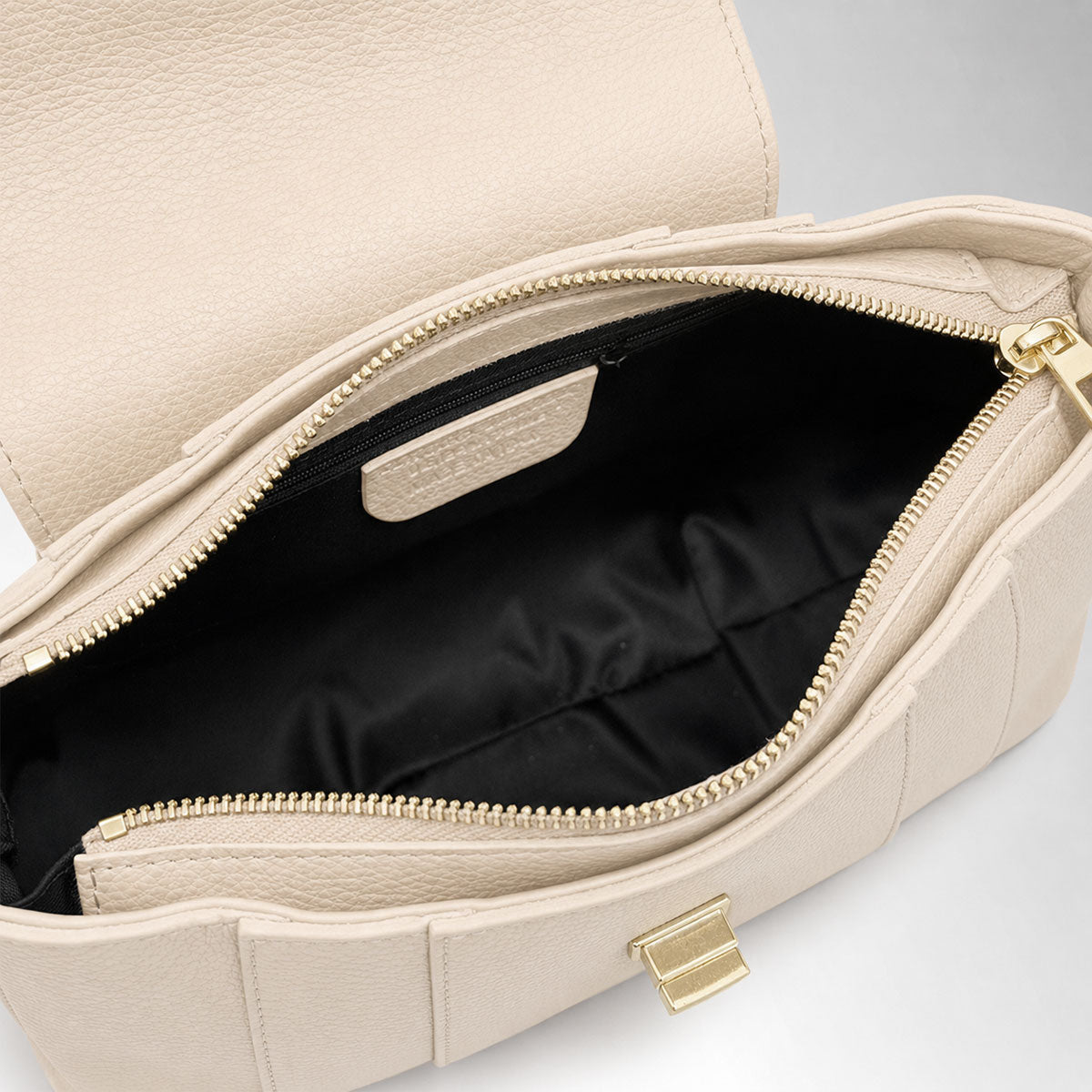 Borsa Ambra