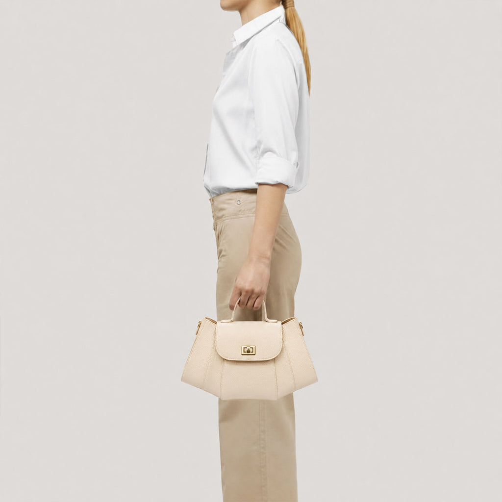 Borsa Ambra