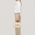 Borsa Ambra