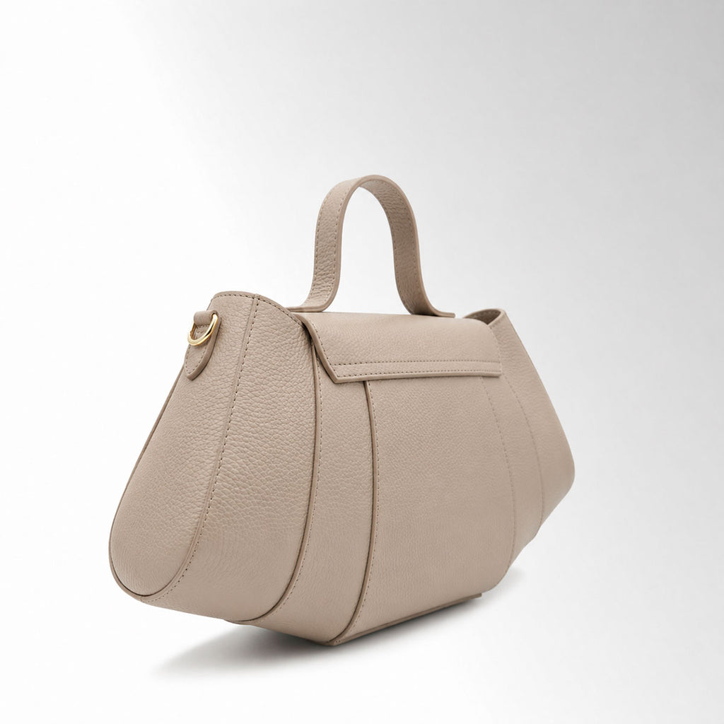 Borsa Ambra